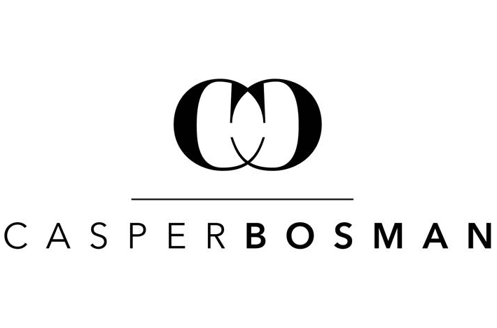 Casper Bosman